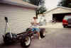 Rat_Patrol.jpg (19784 bytes)
