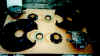 brake_parts.jpg (48951 bytes)